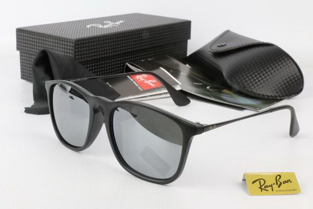 Ray Ban Boutique Sunglasses 183